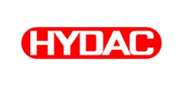 Awesome Brand Image